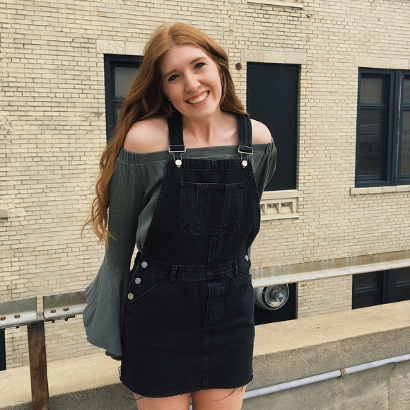 emily_mmorgan